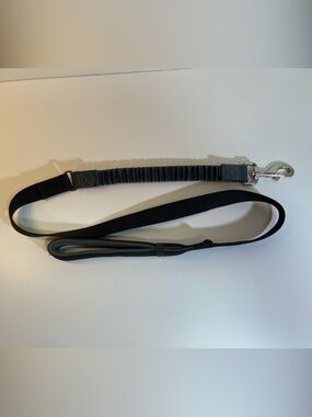 Coastal Bungee Attachment Dog Training Leash New  Pet